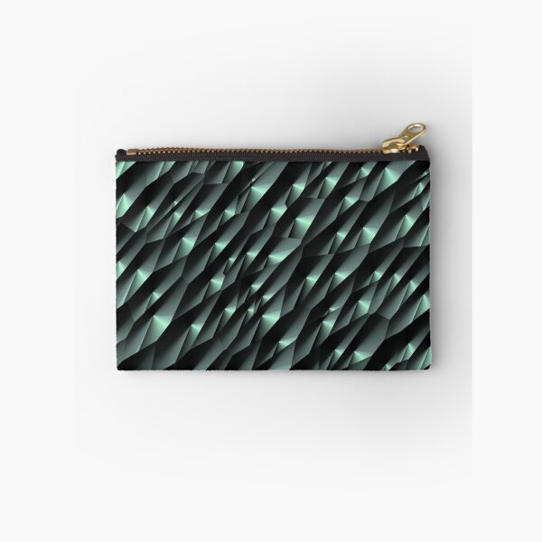 Item preview, Abstract 190716(04) designed and sold by Artberry.