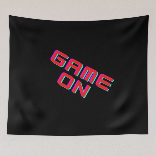 Item preview, Game on designed and sold by Ivan Vičenko.
