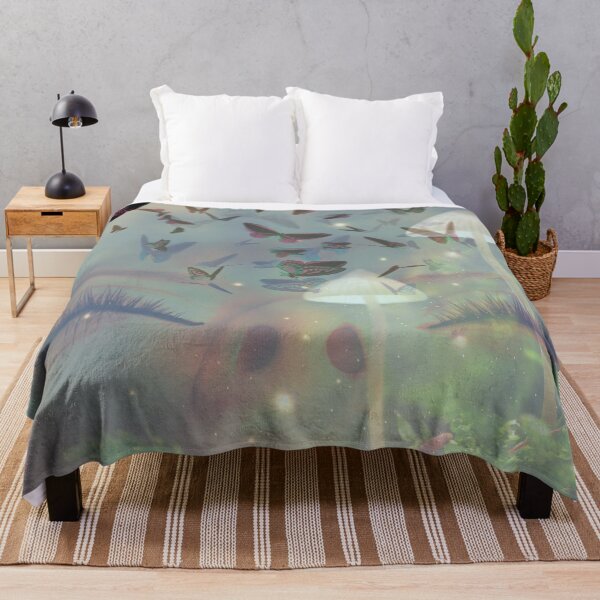 Item preview, Sweet Dreams designed and sold by KrisantoArts.