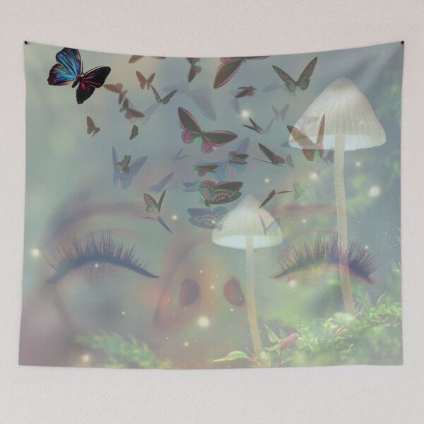 Item preview, Sweet Dreams designed and sold by KrisantoArts.