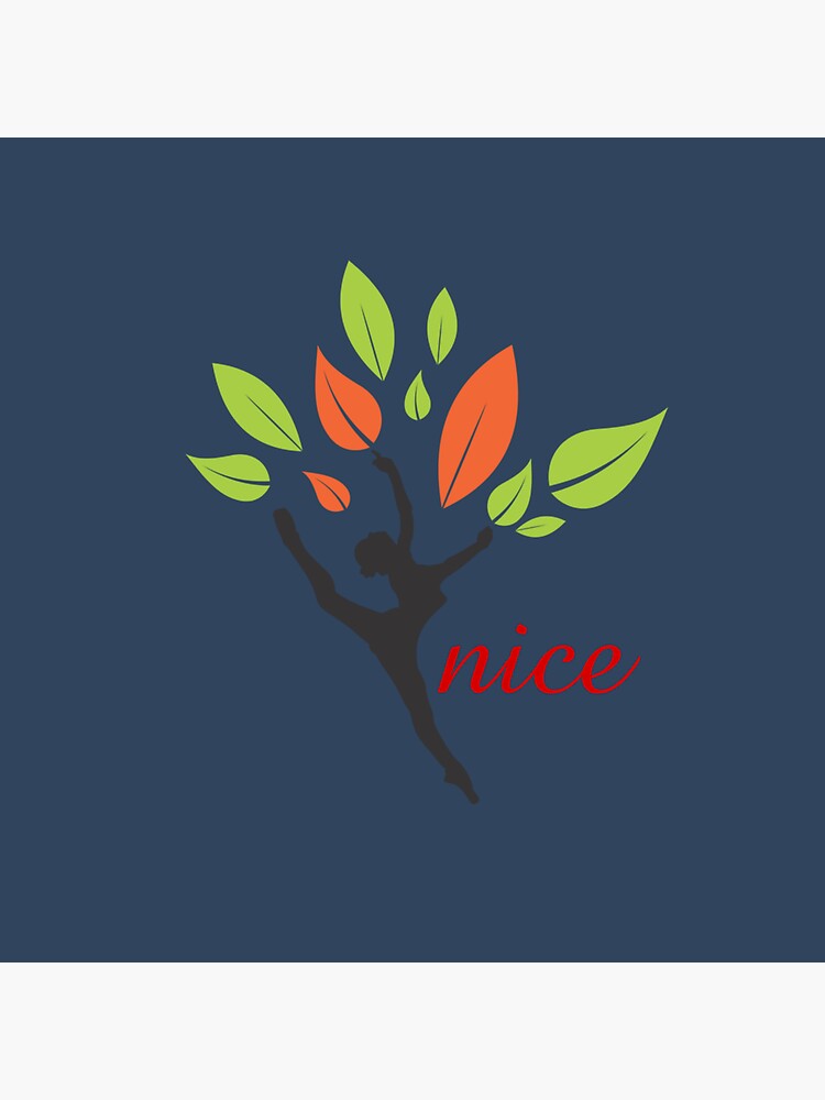 "The best design in the world ,I promise to be ready. Trust and use