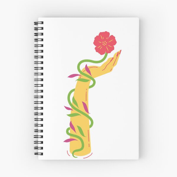 Item preview, Vivid Hand - Street Style Graphic designed and sold by GUDIJA.