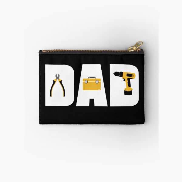 Item preview, Dad technician shirt, Funny Shirt for Dads, World's Best Farter, I Mean Father T-Shirt designed and sold by atichot5.