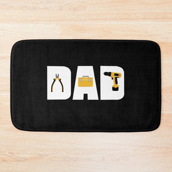 Item preview, Dad technician shirt, Funny Shirt for Dads, World's Best Farter, I Mean Father T-Shirt designed and sold by atichot5.