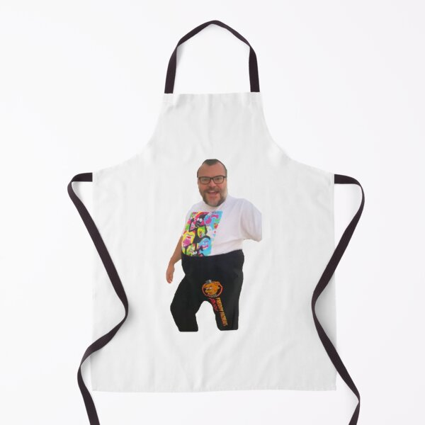Artikelvorschau, Jack Black Fünf Nächte bei Freddies | Geschenk-Shirt entworfen und verkauft von gibbynan.