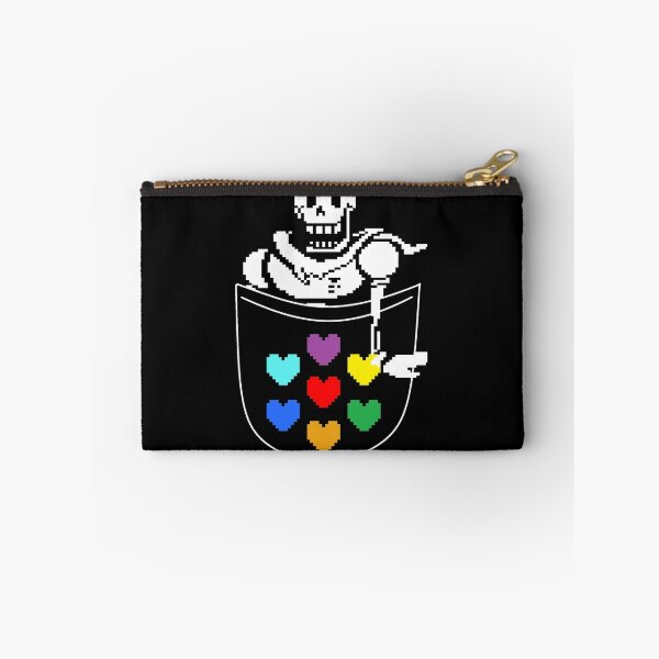 Item preview, Pocket Papyrus designed and sold by melame.