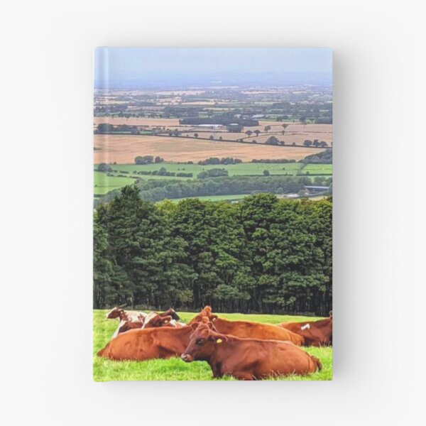 Item preview, Yorkshire Dales, UK designed and sold by Oretella.