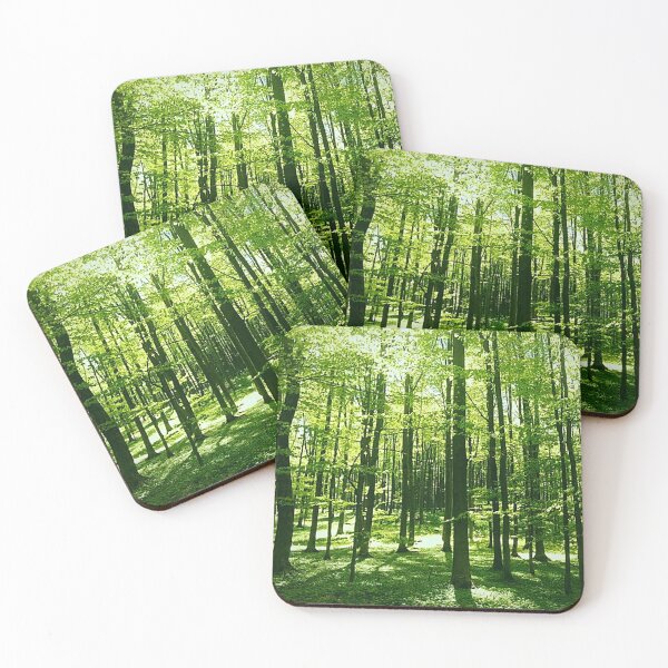 Item preview, Forest  designed and sold by Branka.
