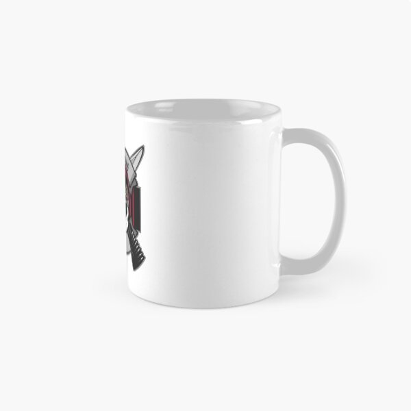 Item preview, Airborne RMP designed and sold by StrongVlad.