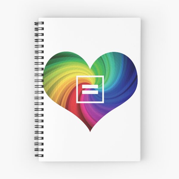 Item preview, Rainbow Equality designed and sold by ktgraham.