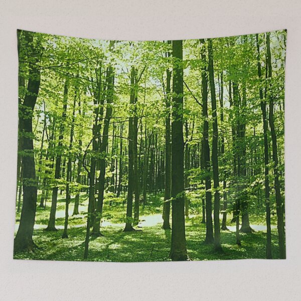 Item preview, Forest  designed and sold by Branka.