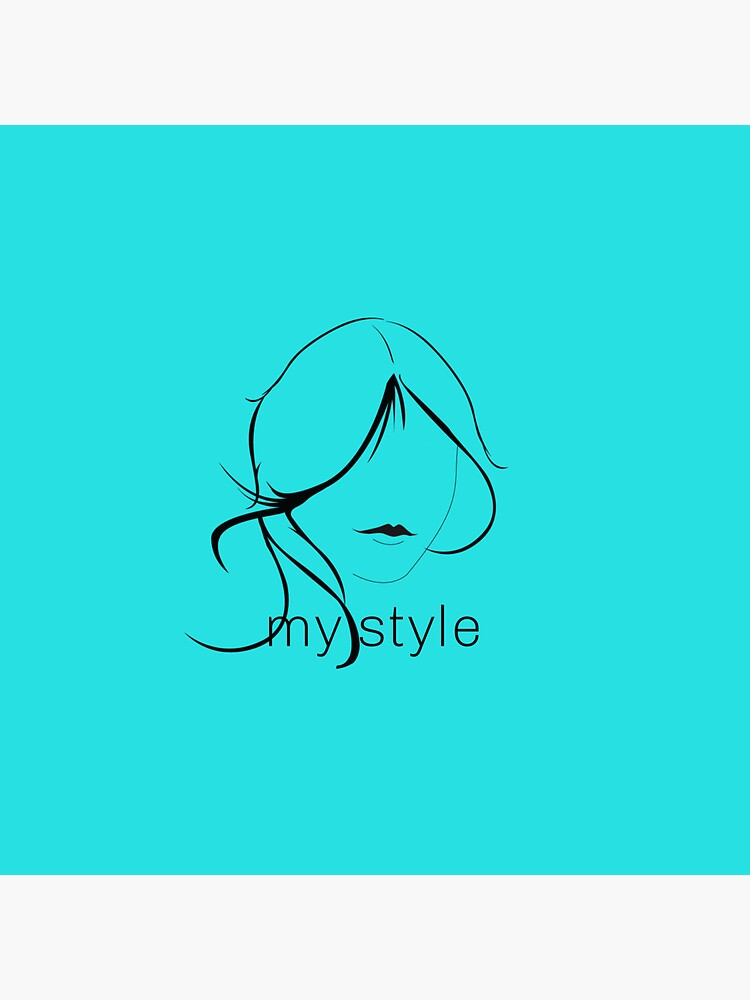 "The best design in the world ,I promise to be ready. Trust and use