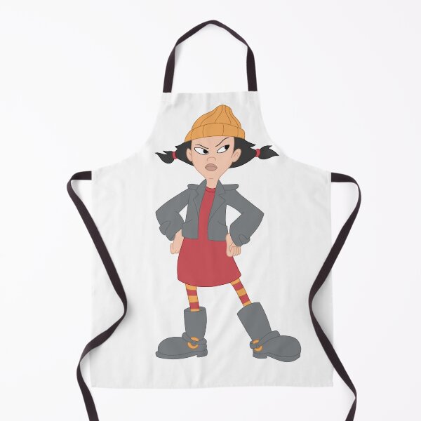 Item preview, Spinelli Recess designed and sold by luoakley.