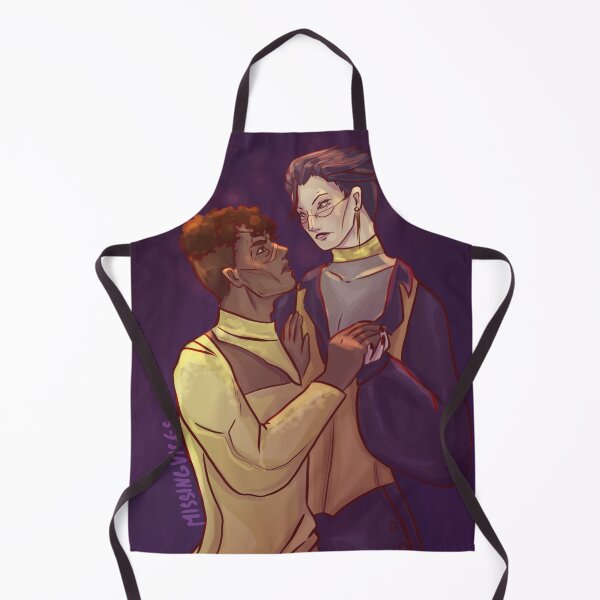 Item preview, "Dip me." - Juno Steel and the Man in glass designed and sold by MissingVices.