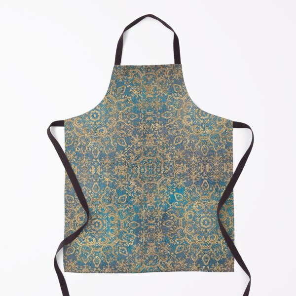 Item preview, Moroccan Dreams designed and sold by Octavia Soldani.