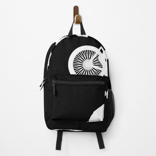 Item preview, Triathlon Bike Sport Race Gift Idea designed and sold by Marco Damm.