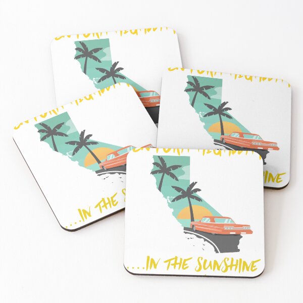 Item preview, VENTURA HIGHWAY designed and sold by RDTraders.