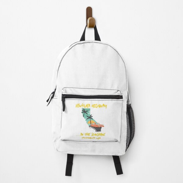 Item preview, VENTURA HIGHWAY designed and sold by RDTraders.