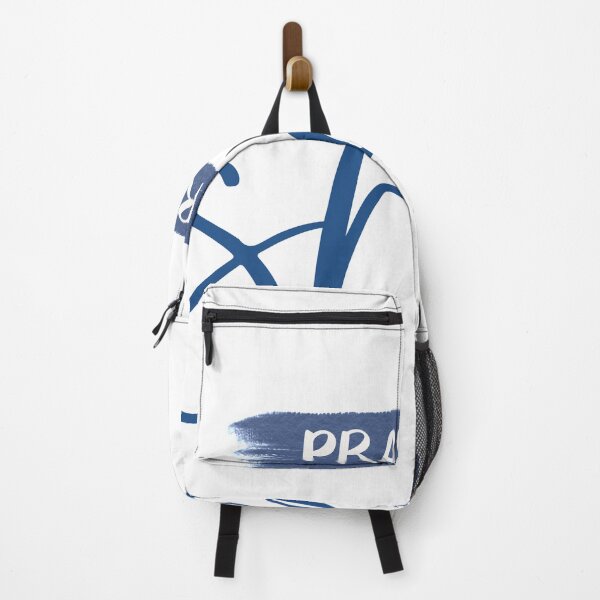 Item preview, Pray for Israel, I stand with Israel, I support Israel, Protect Israel designed and sold by kimicreativ.