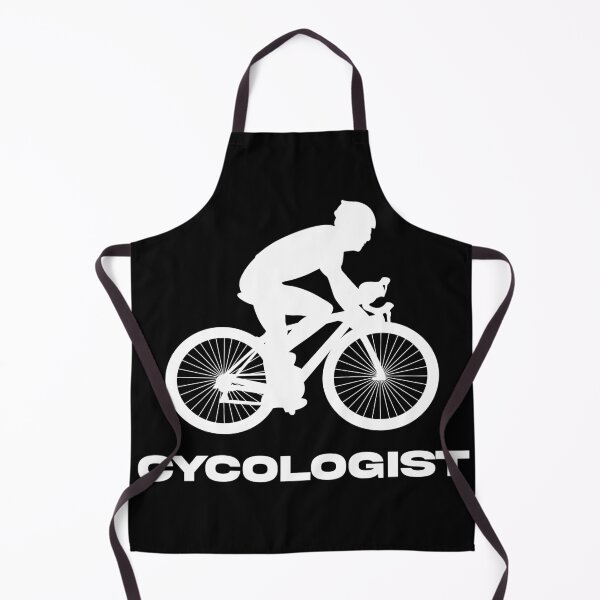 Item preview, Triathlon Bike Sport Race Gift Idea designed and sold by Marco Damm.