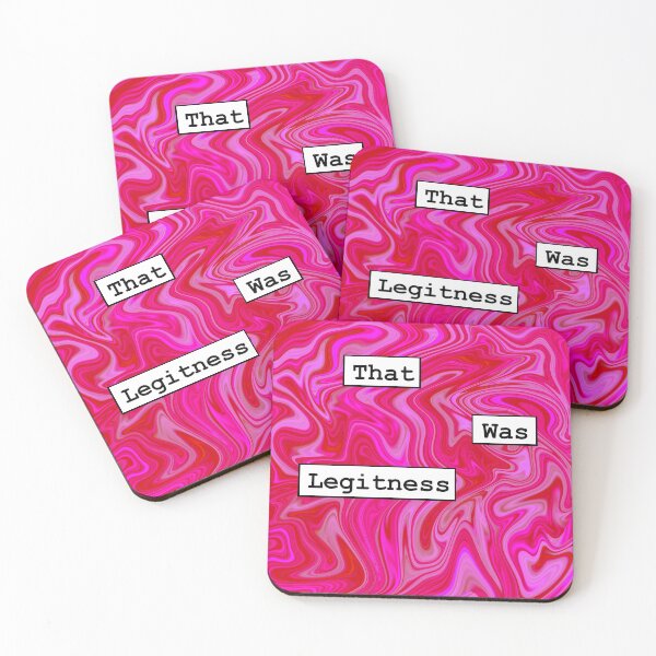 Item preview, Marbled blackout poetry - Vine quote designed and sold by DMBurton.