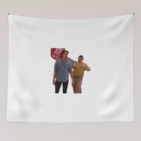 Item preview, Gibby stopsign   | Gift shirt designed and sold by gibbynan.