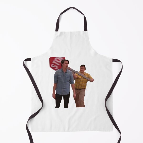 Item preview, Gibby stopsign | Gift shirt designed and sold by gibbynan.