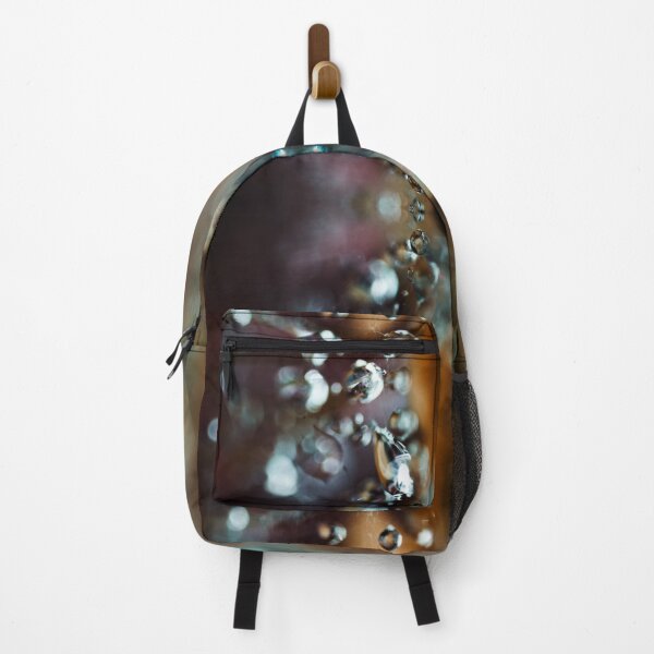 Item preview, Raindrop Magic # 1 designed and sold by Psilographics.