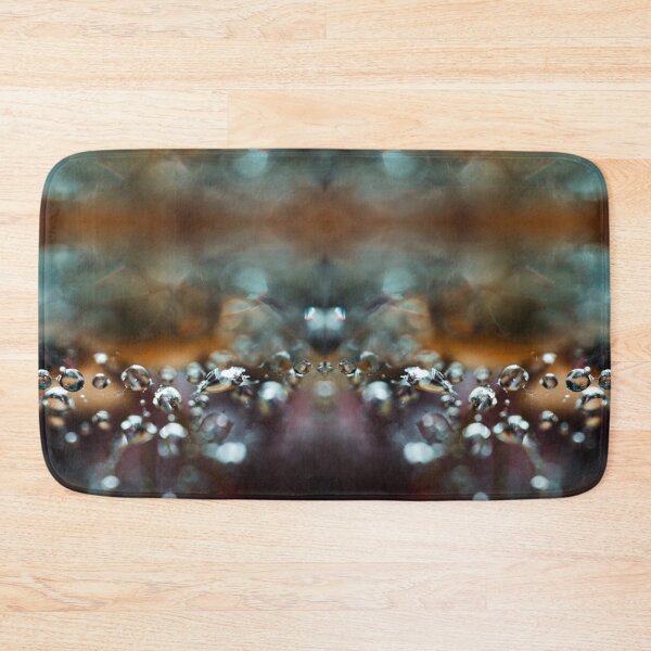 Item preview, Raindrop Magic # 1 designed and sold by Psilographics.