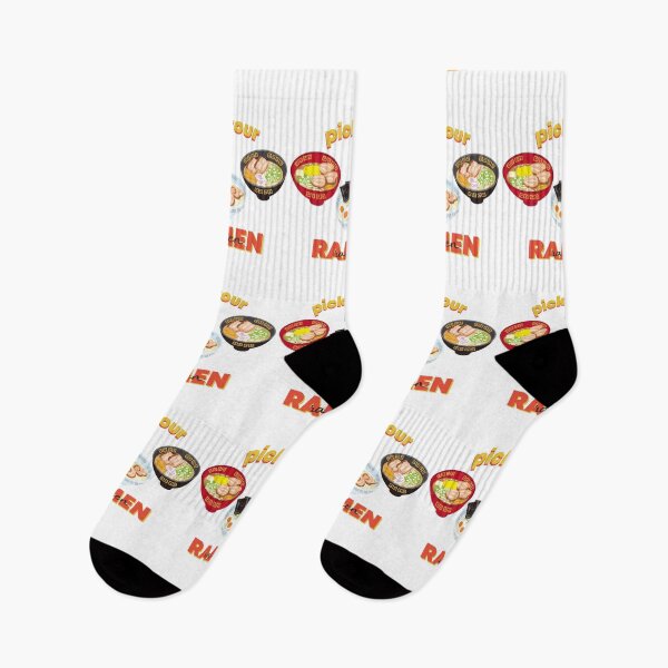 Item preview, Pick Your Yummy Ramen  designed and sold by Le Moonie.