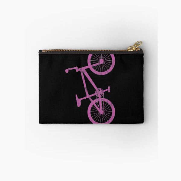 Item preview, Good Time Bicycle Triathlon Marathon Gift Idea designed and sold by Marco Damm.