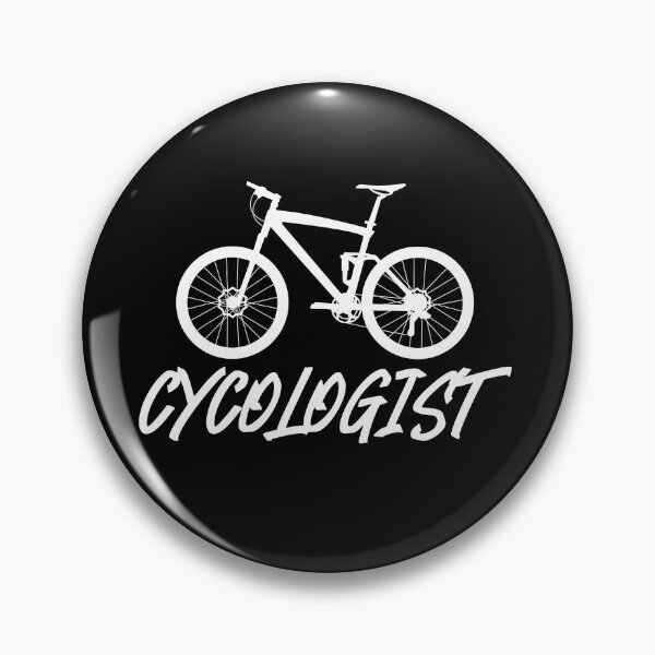 Item preview, Good Time Bike Triathlon Marathon Gift Idea designed and sold by Marco Damm.