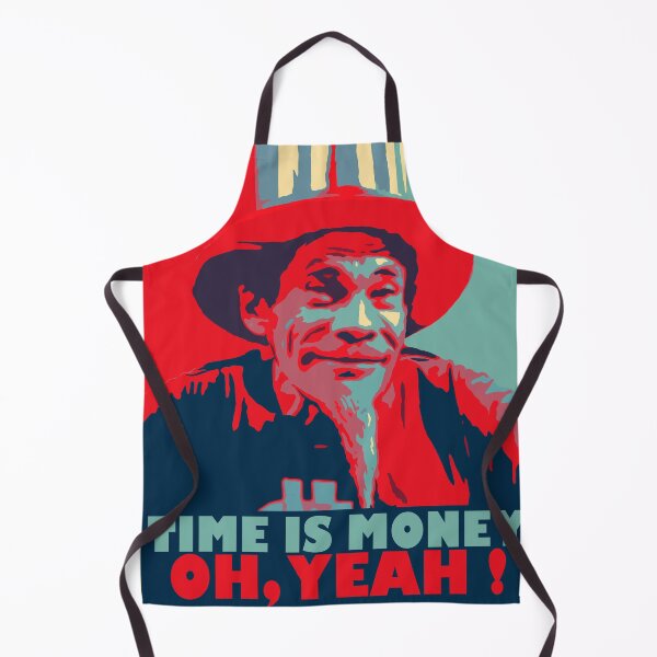 Item preview, Mr Sam designed and sold by MsVanSiq.