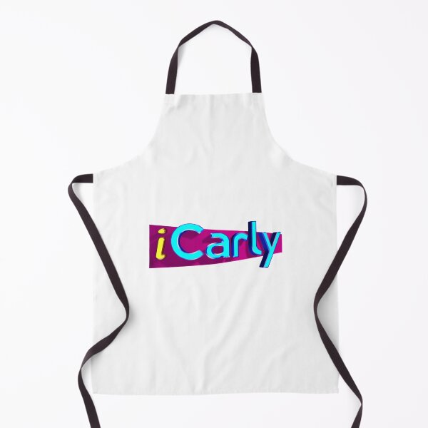 Item preview, ICarly | Gift shirt designed and sold by gibbynan.