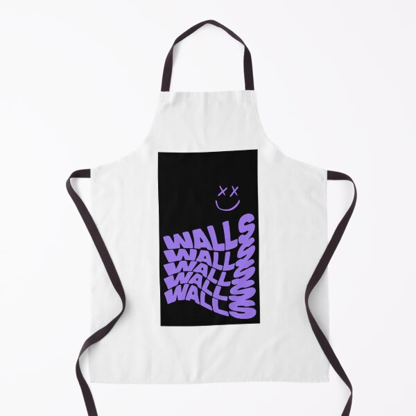 Item preview, Walls Louis Tomlinson designed and sold by Tommo28 Walls.