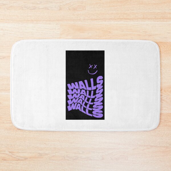 Item preview, Walls Louis Tomlinson designed and sold by Tommo28 Walls.