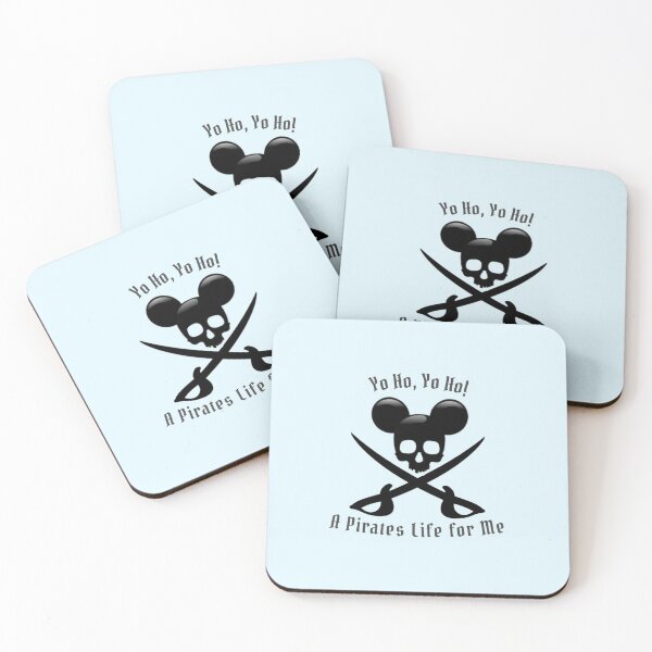Item preview, Yo ho designed and sold by designbyjodyb.