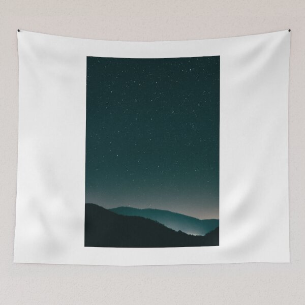 Item preview, night view designed and sold by A-J-Designz.
