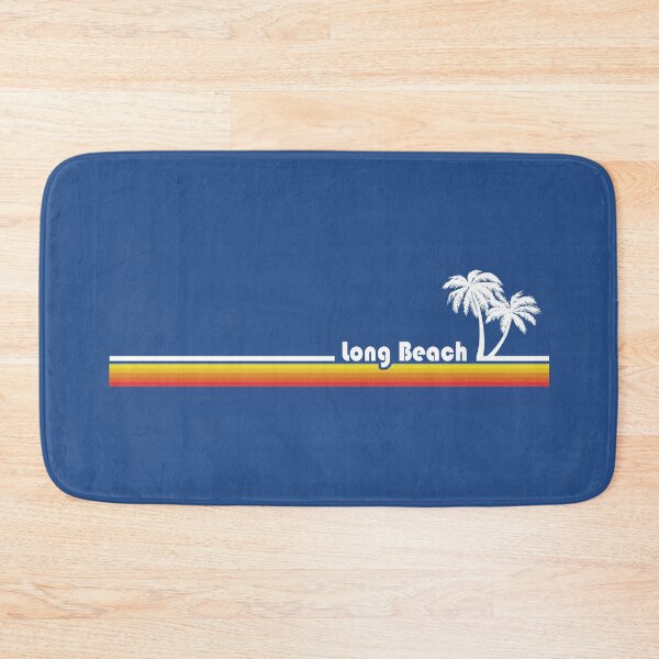 Item preview, Long Beach, California designed and sold by Esskay Designs.