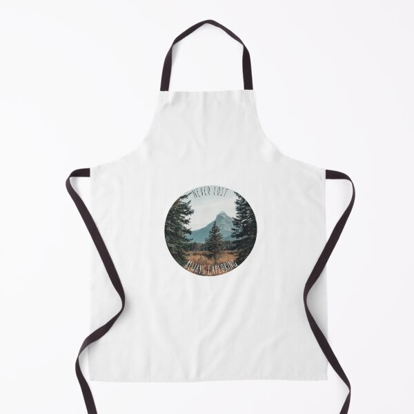 Item preview, Never lost designed and sold by Beeroclock.