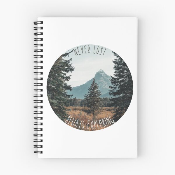 Item preview, Never lost designed and sold by Beeroclock.