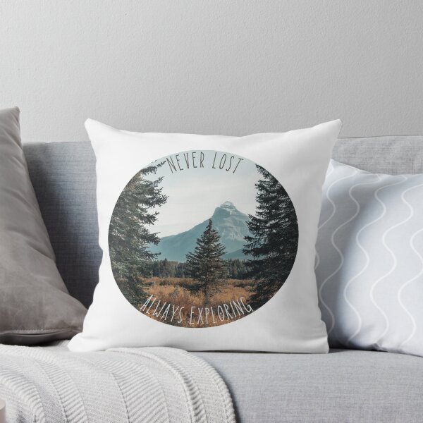 Item preview, Never lost designed and sold by Beeroclock.