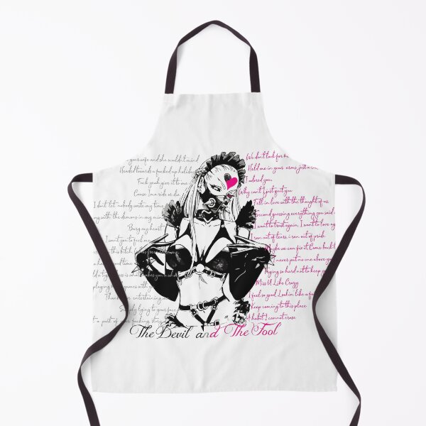 Item preview, Qué hacer designed and sold by gainzgear.