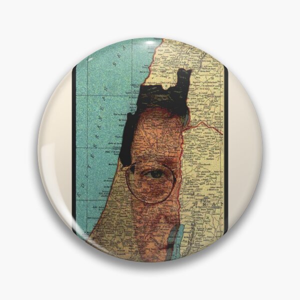 Item preview, Darwish  designed and sold by Dâr    Bâshar.