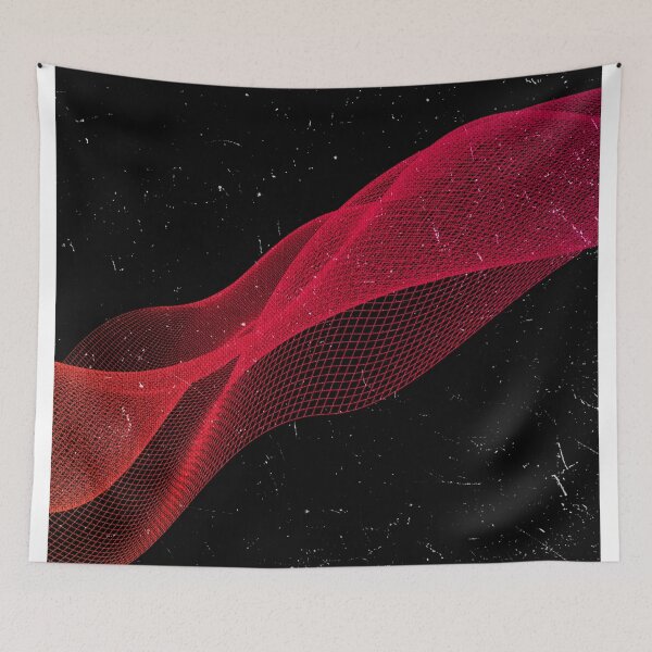 Item preview, Uncertain Smile  designed and sold by MJMelendez.
