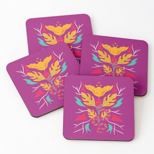 Item preview, Vivid Snake, Vivid Design, Vivid Colours  designed and sold by GUDIJA.