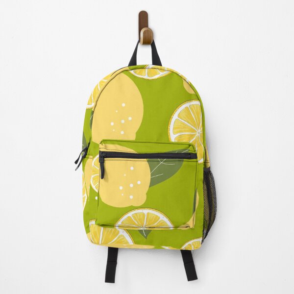 Item preview, Lemons designed and sold by rossdave.