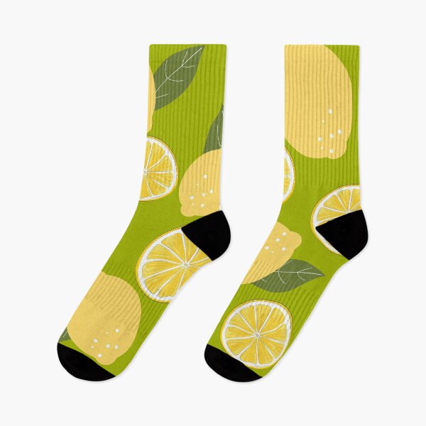 Item preview, Lemons designed and sold by rossdave.
