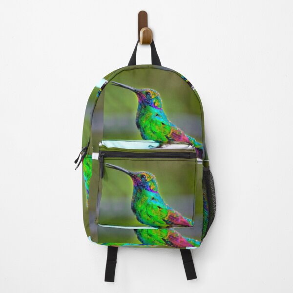 Item preview, Chatting With Tom Thumb designed and sold by alabca.