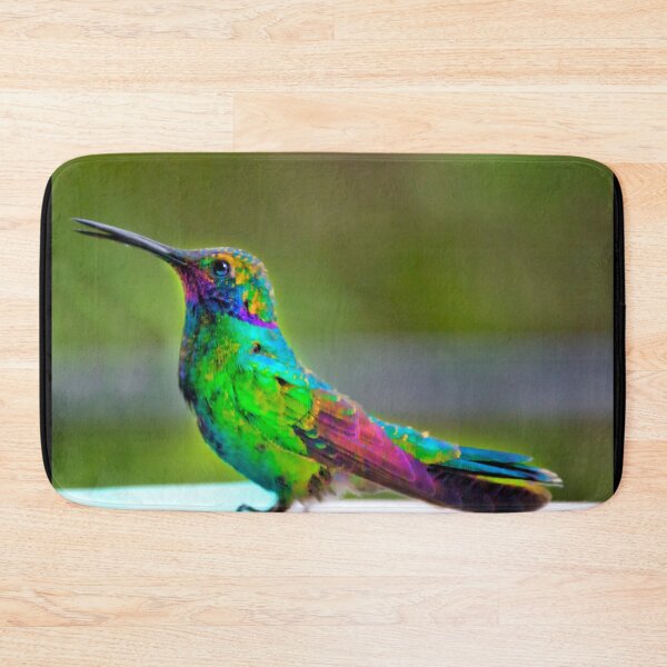 Item preview, Chatting With Tom Thumb designed and sold by alabca.
